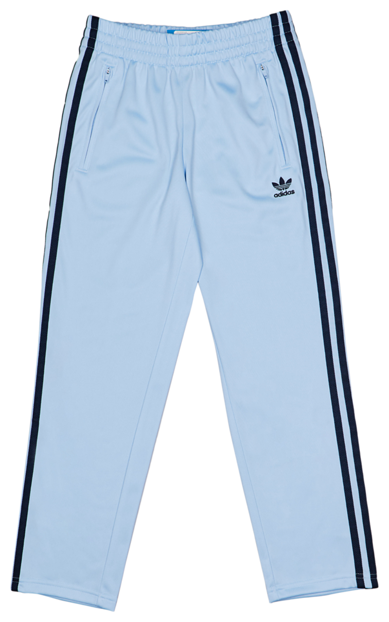 adidas Firebird