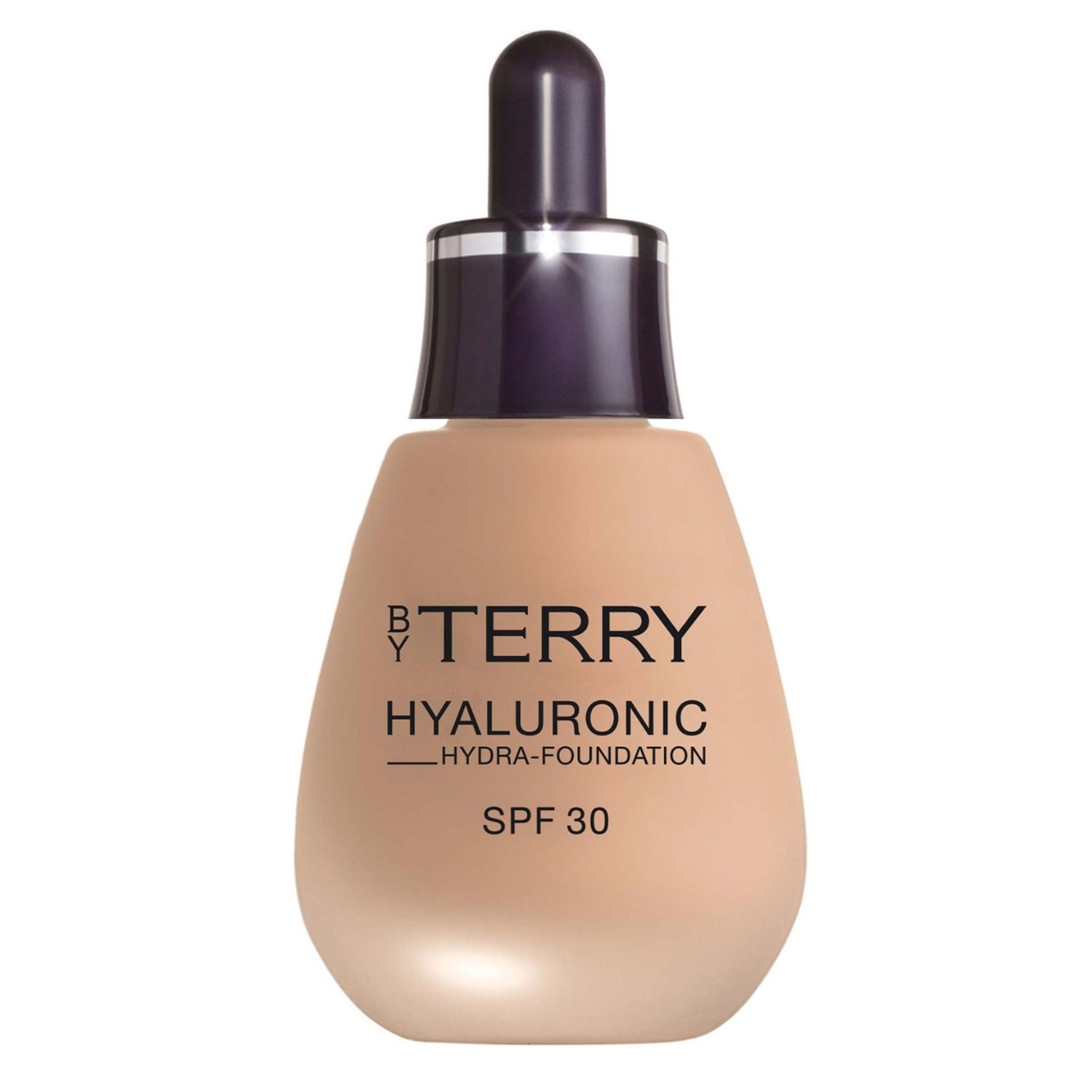 Hydra hialuronska podlaga By Terry Foundation – 30 ml