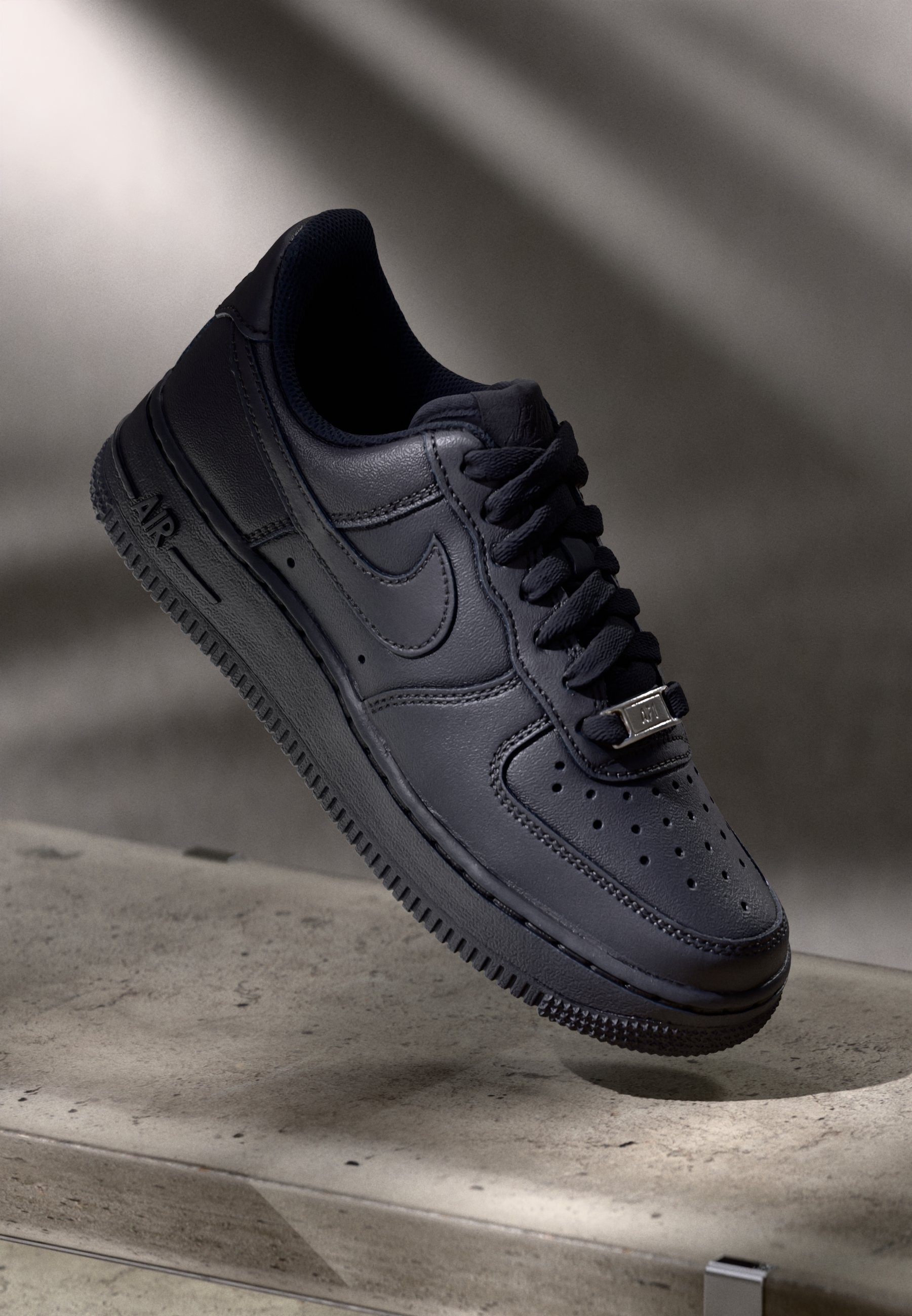 Nike Sportswear Low-Top-Sneaker