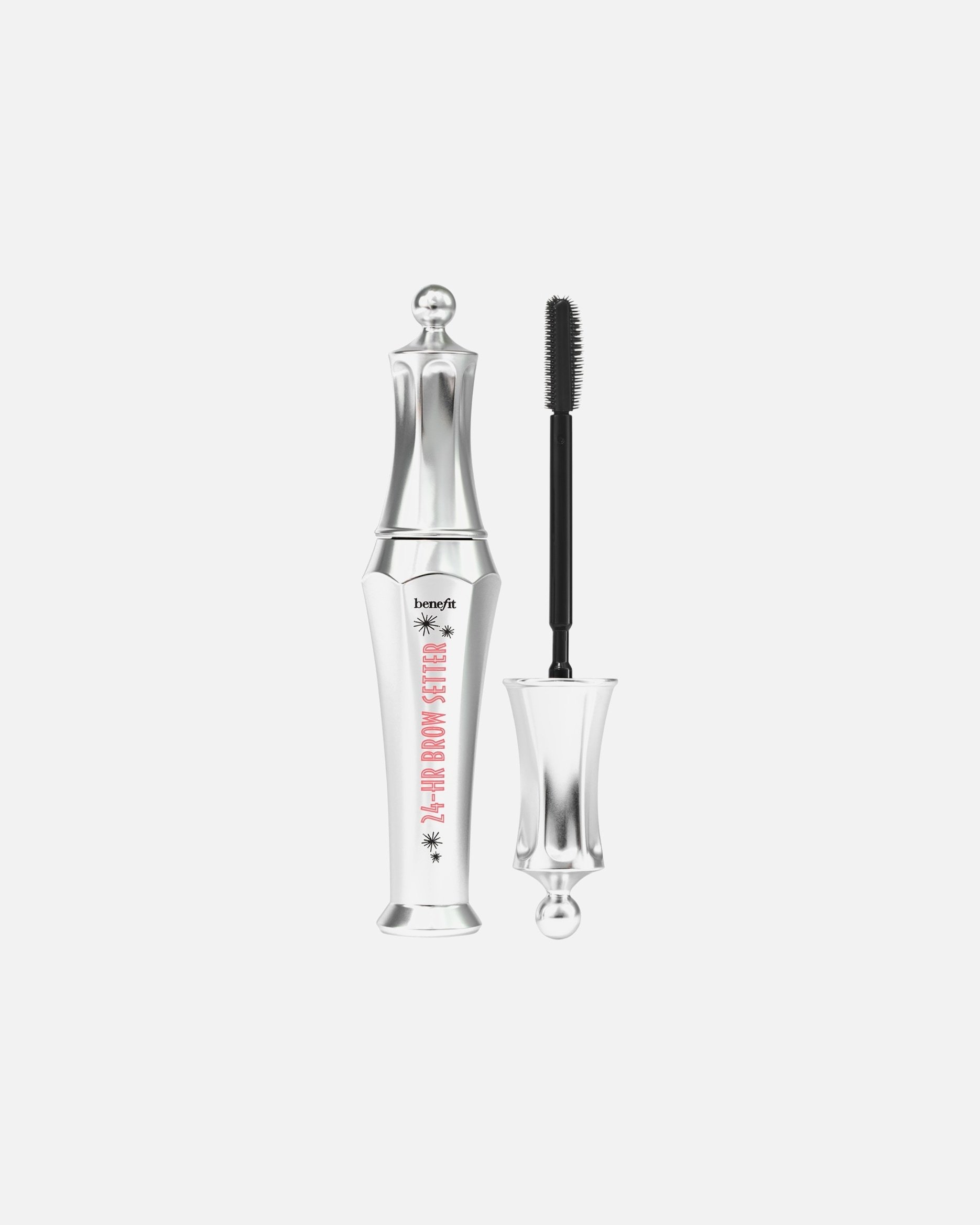 24-hodinový stylingový gél na obočie Benefit Brow Collection – 7 ml