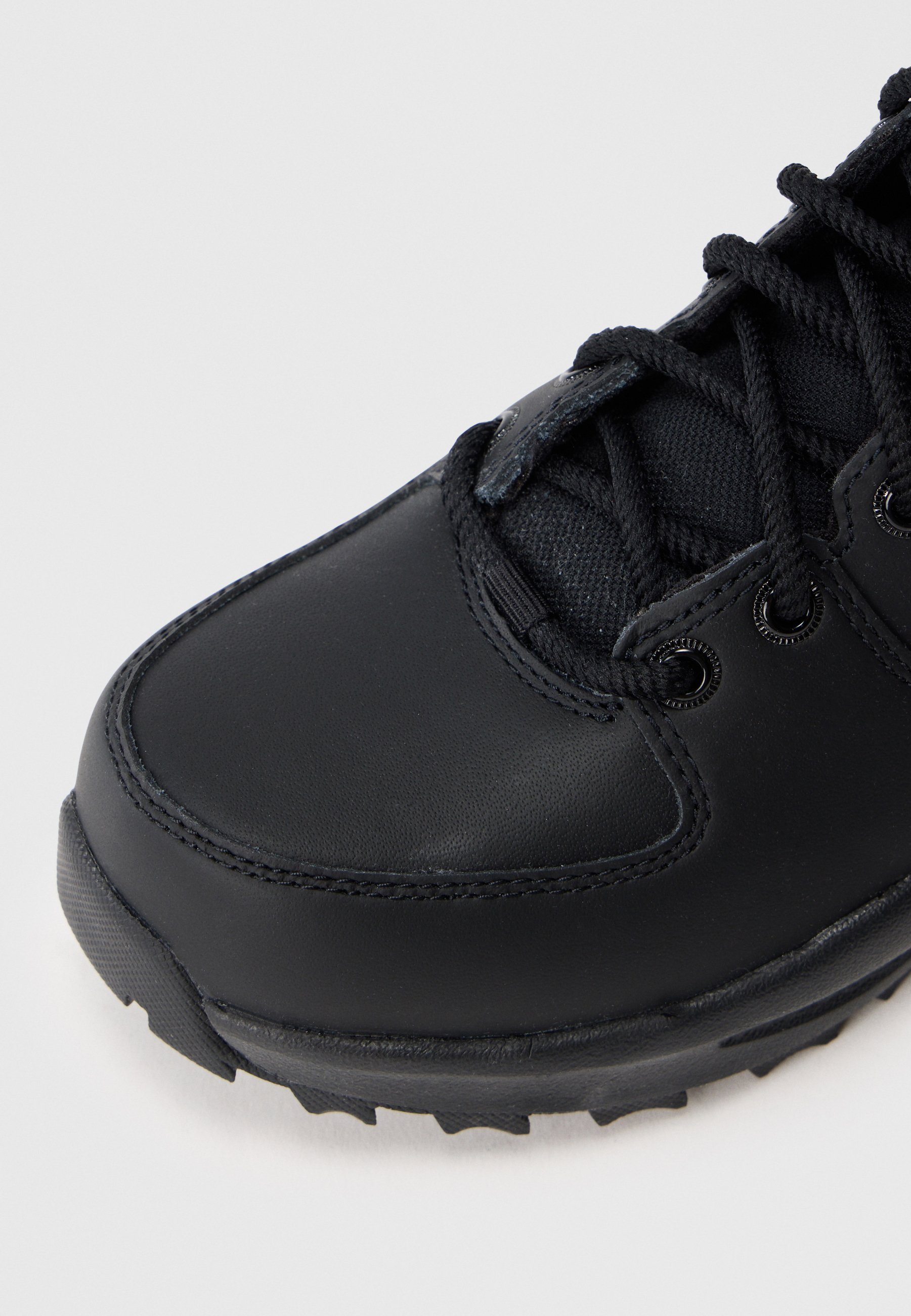 Scarpe da ginnastica alte Nike Sportswear