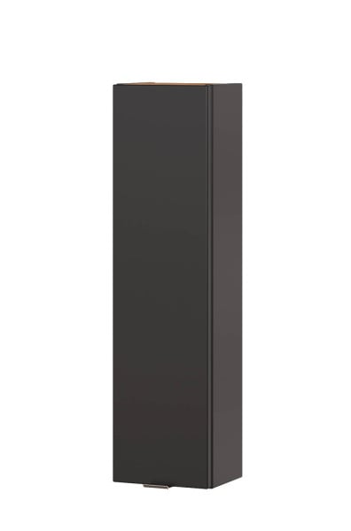 Szafka wisząca Capri Cosmos 830