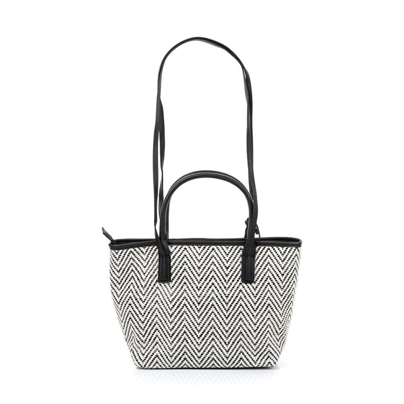 Sacs femme Sacs Noir