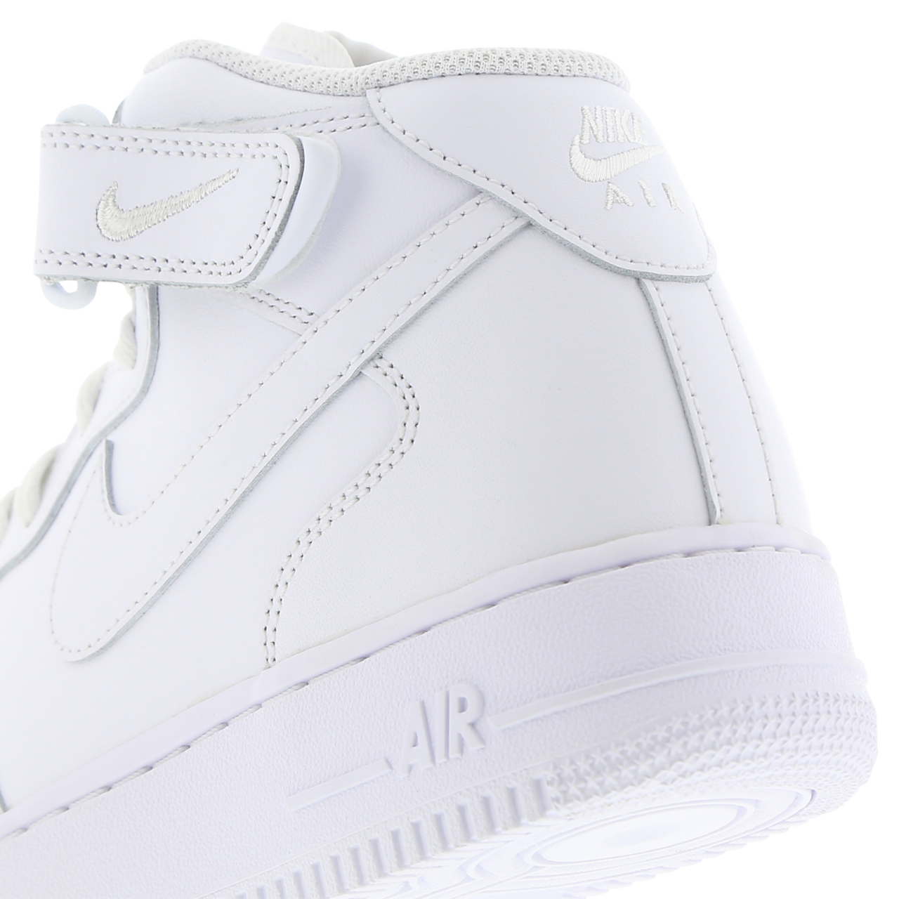 Nike Air Force 1 Mid