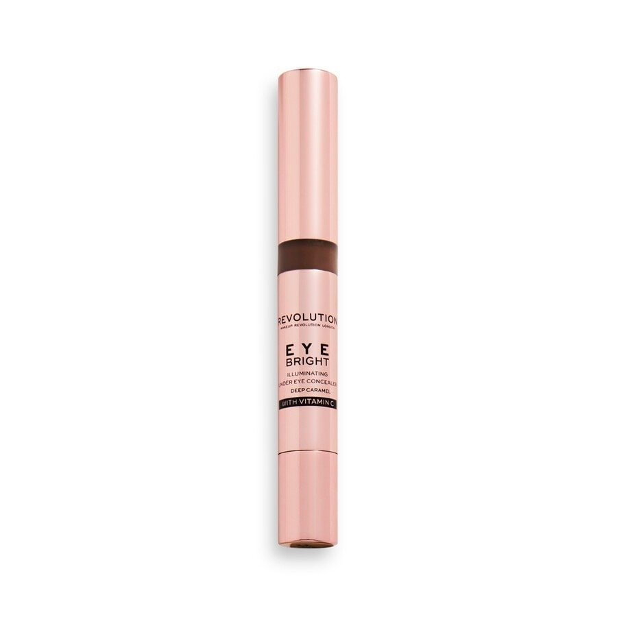 Korektor za svetleče oči Revolution Concealer - 3 ml