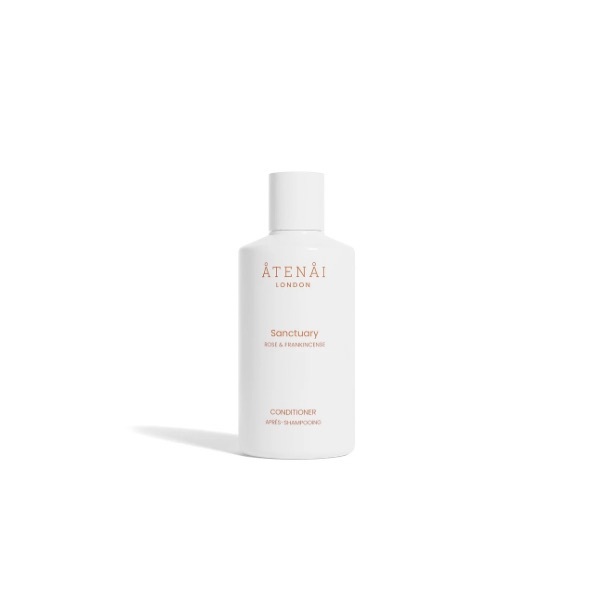 Condicionador Atenai London Sanctuary 250ml