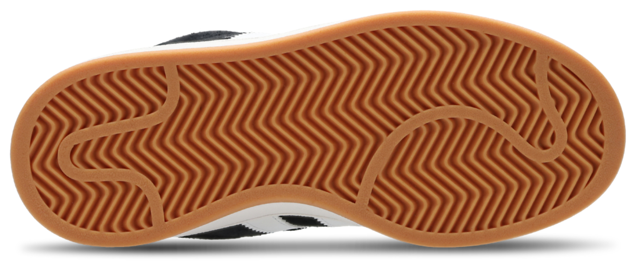 adidas Campus 00s