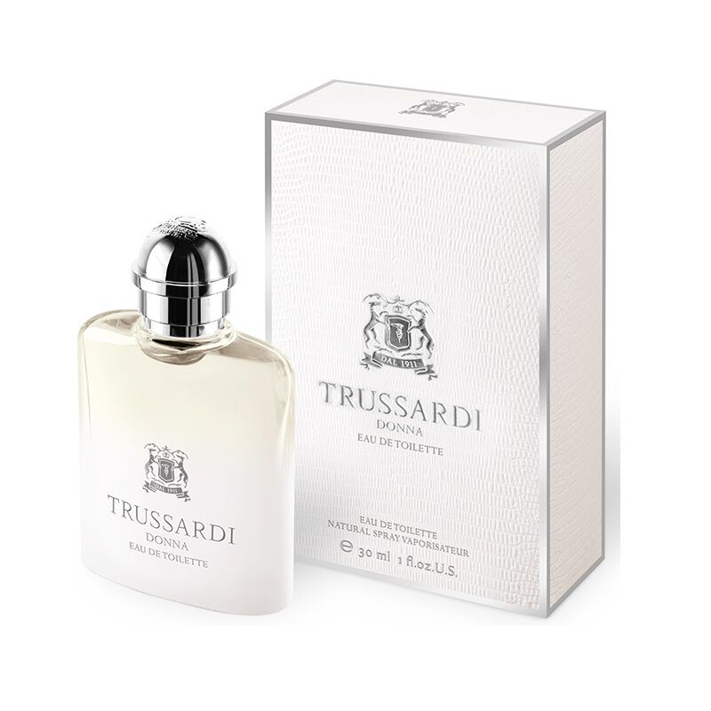 Trussardi Femei