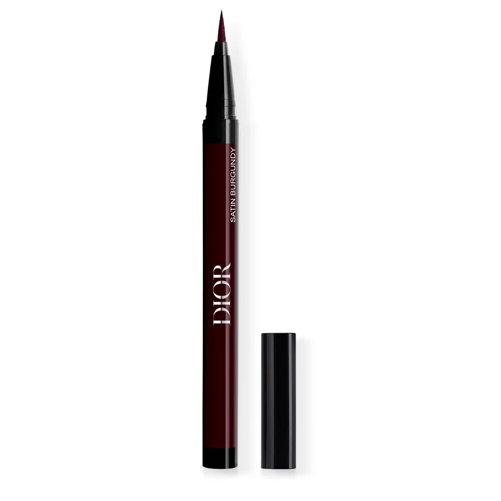 Liners Diorshow Liquid Liner - Eyeliner