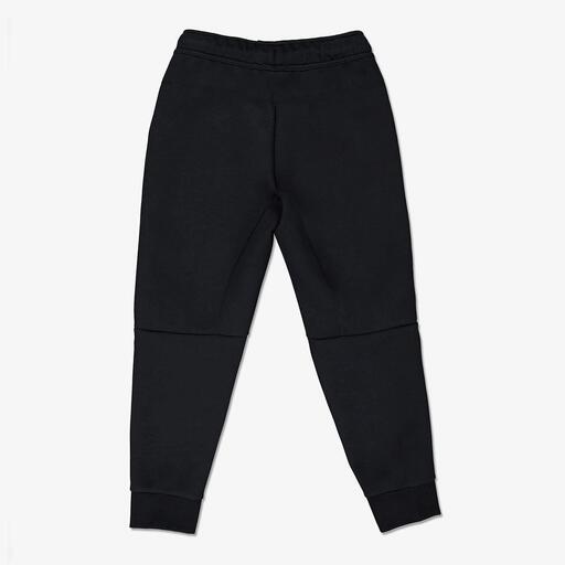 Pantalón Nike