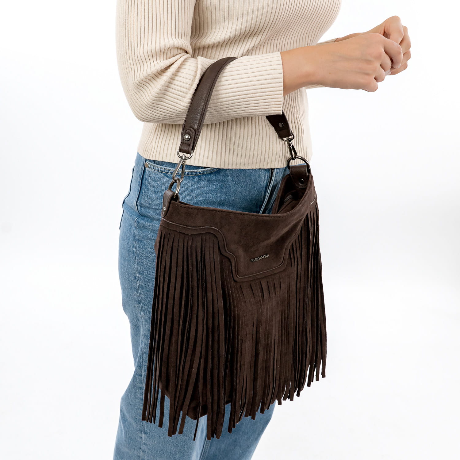 Sac EMILY & NOAH E&N Hedda - 1 pièce
