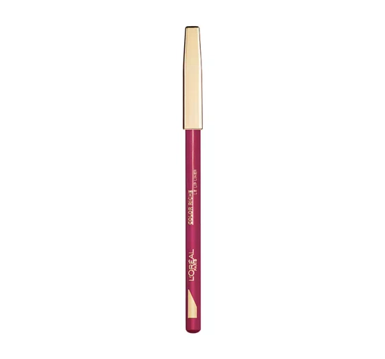 L'Oréal Paris Color Riche konturówka do ust 127 Paris.Ny 1,2 g