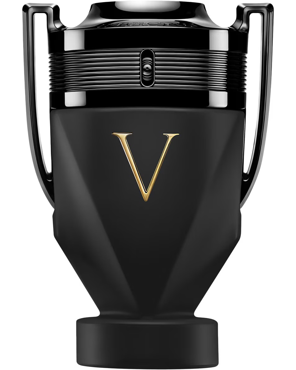 RABANNE Invictus Victory Absolute