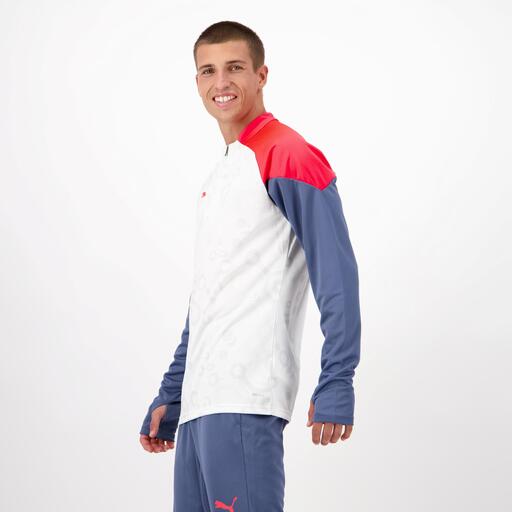  Individuální pohár Puma