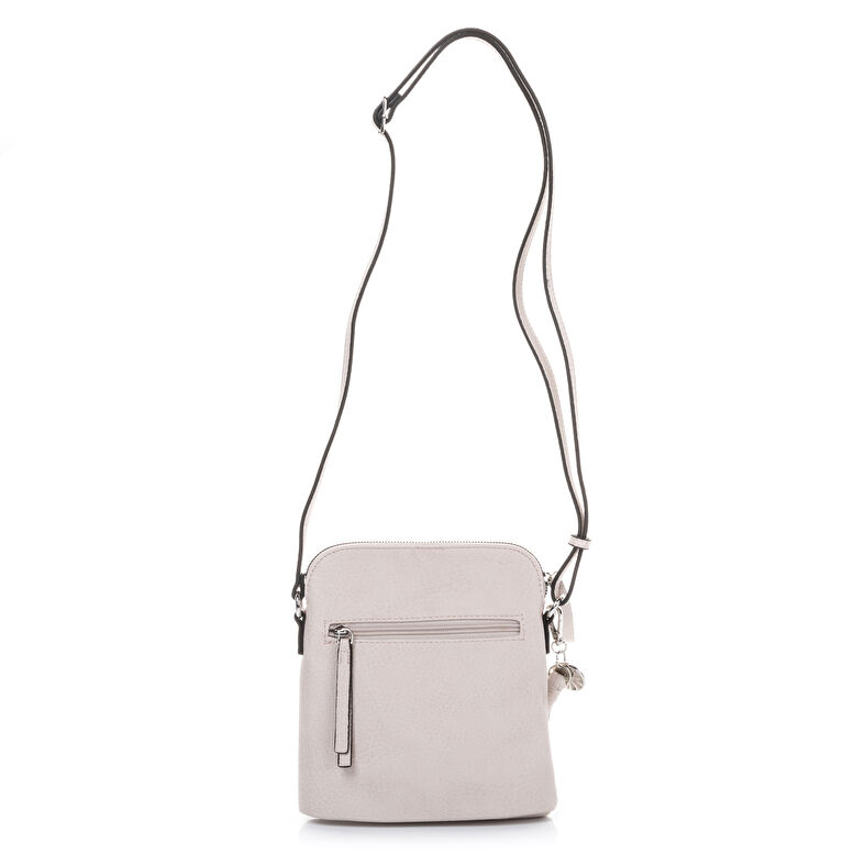  Sacs femme Sacs Rose