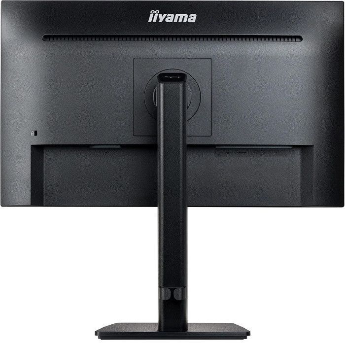 SCHERMO IIYAMA PROLITE PL2492H 23,8