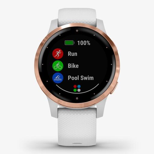 Garmin Vívoactive 4s