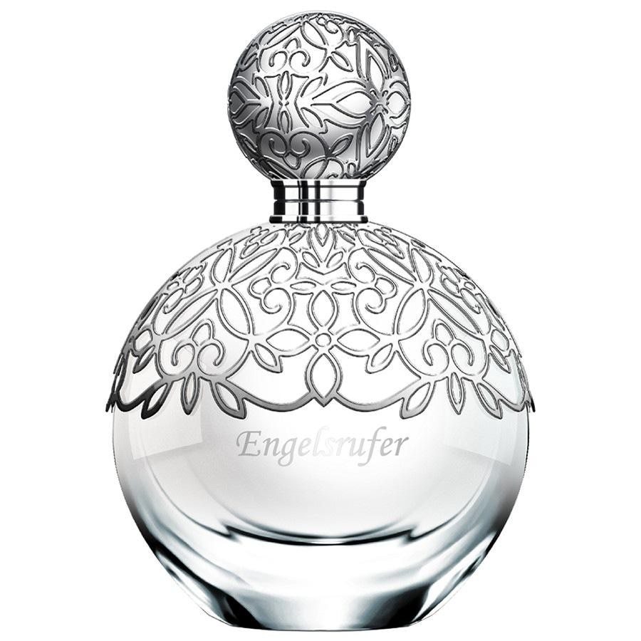 Engelsrufer Eau de Parfum Aurora - 100 ml