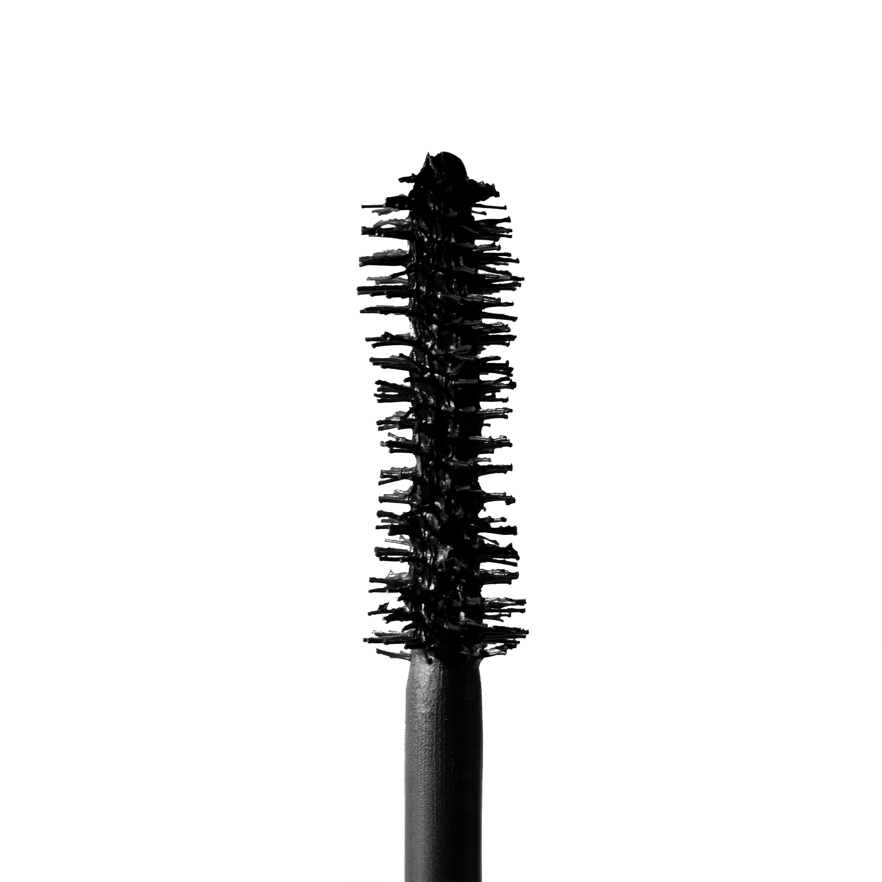 Inglot mere end en legende