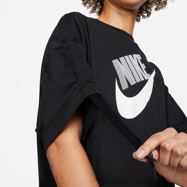 Sportswear Tanz-T-Shirt