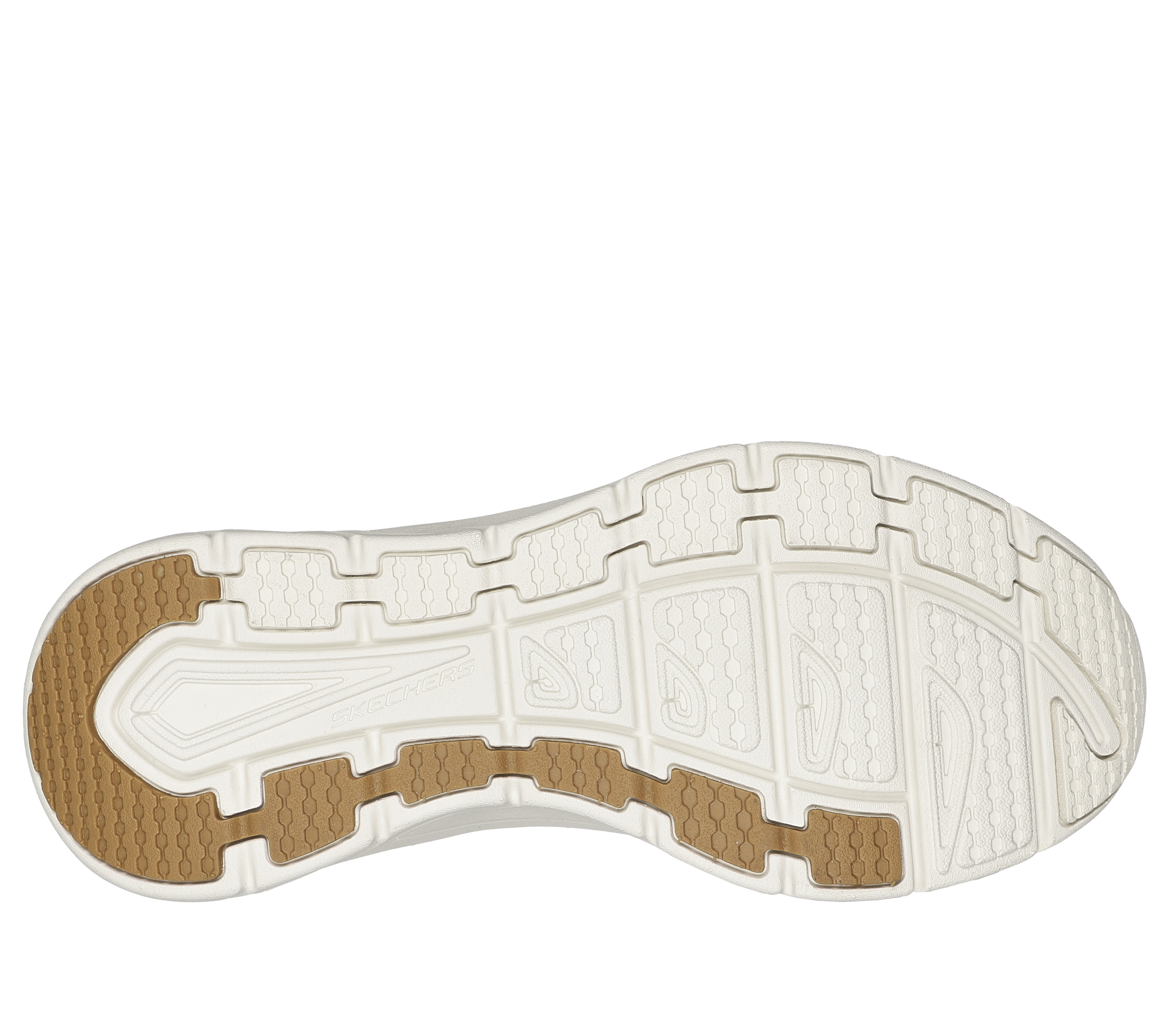 Martha Stewart RF: D'Lux Walker - Eclipse