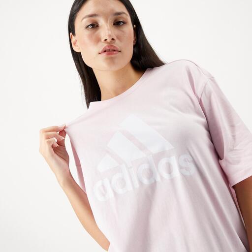 grand logo adidas