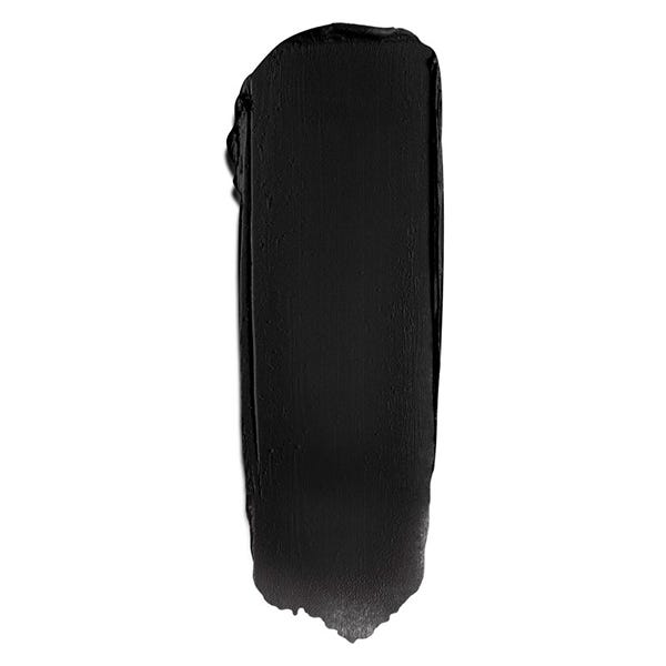 AMC Gel Eyeliner
