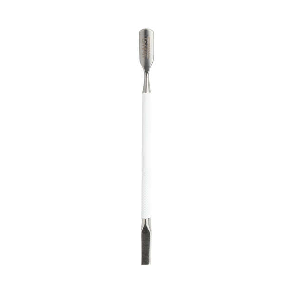 Spingi cuticole Nail HQ
