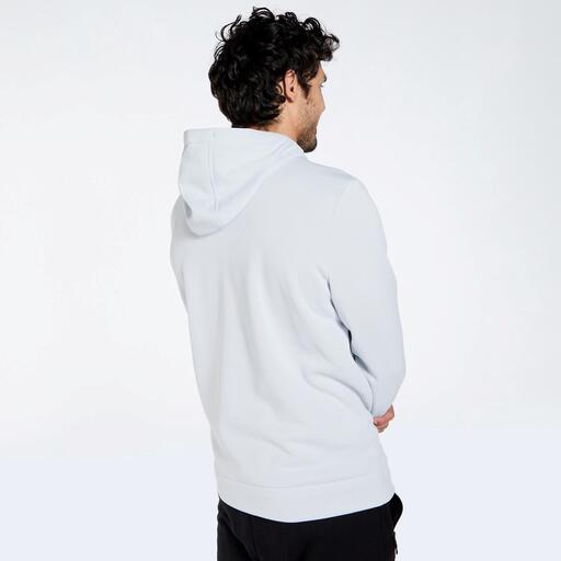  Sudadera Under Armour
