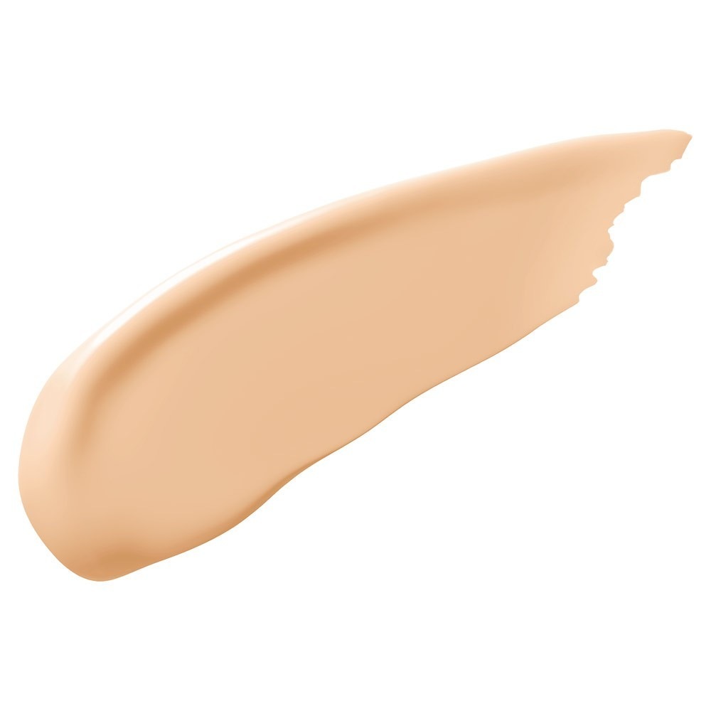 Bourjois ALWAYS FABULOUS