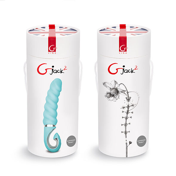 Gvibe Gjack2