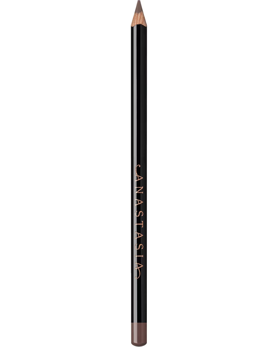 Creion de buze ANASTASIA BEVERLY HILLS Creion de buze
