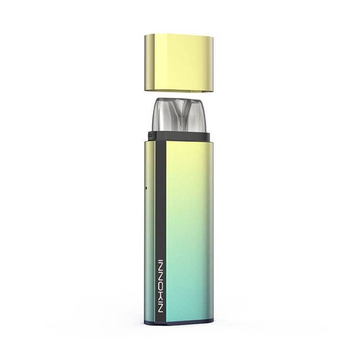 Cigarrillo electrónico - Klypse Pod - Innokin - Chartreuse