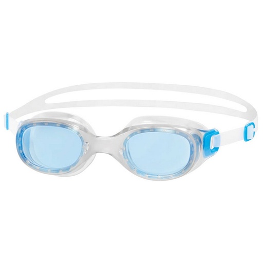 Božićni pokloni Futura Classic Speedo