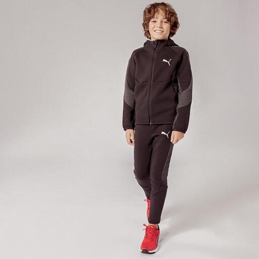 Pantalón Puma