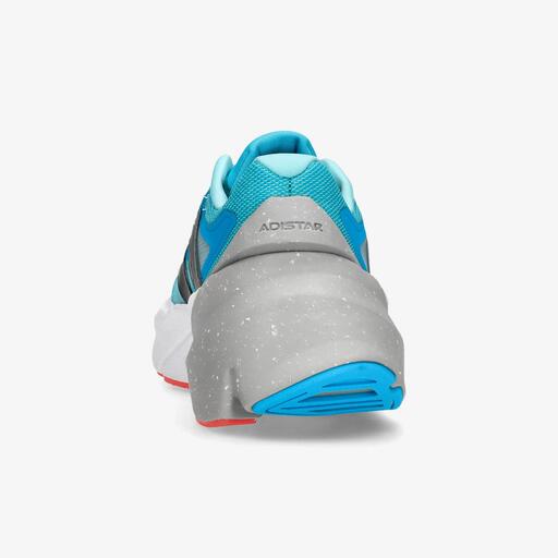  adidas Adistar 2