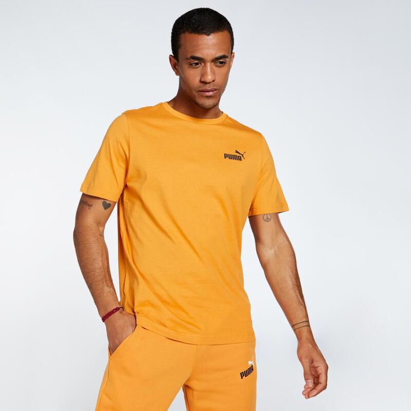  Tricou Puma
