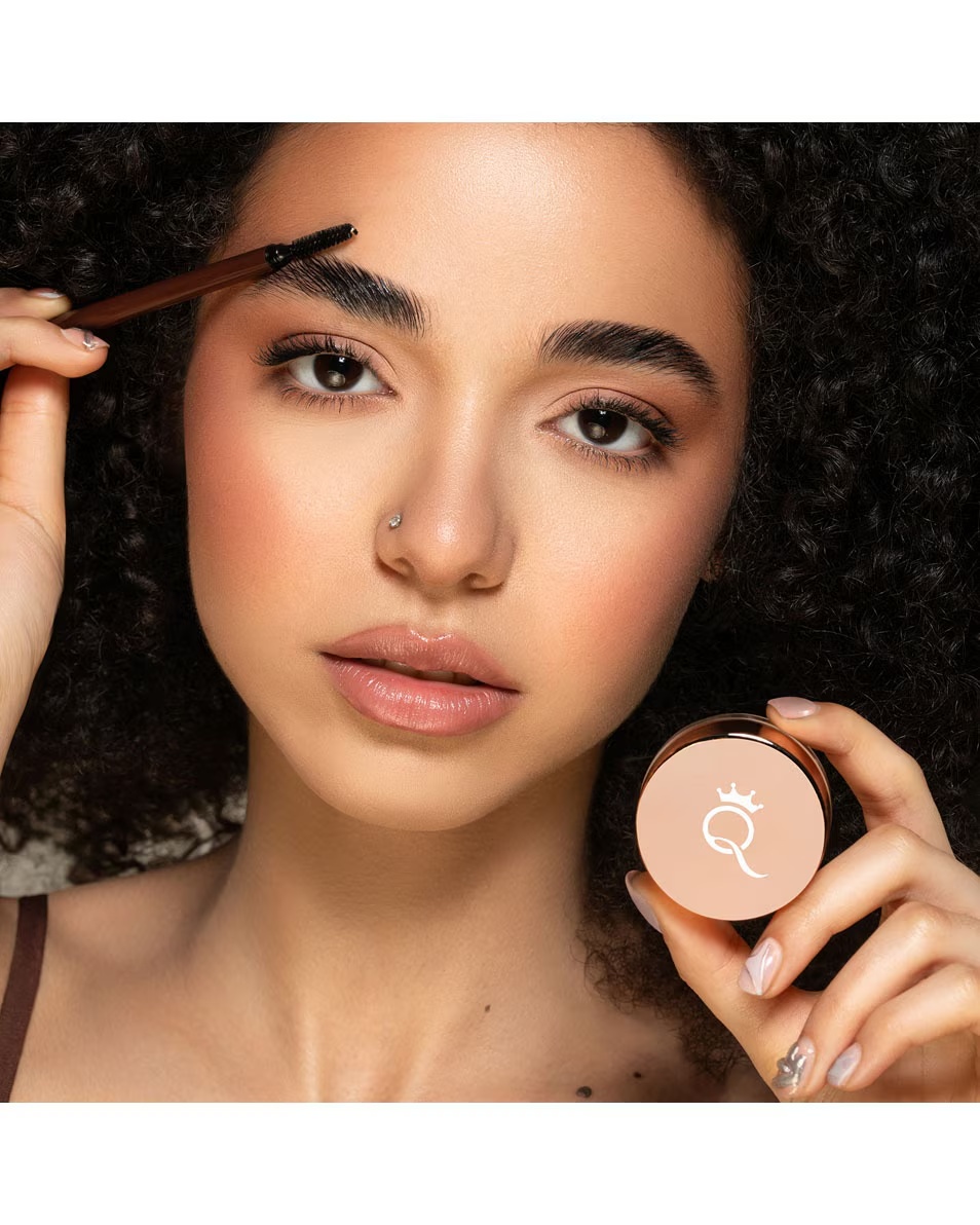 REGINA TARZI Royal Brow Wax Ceara pentru sprancene