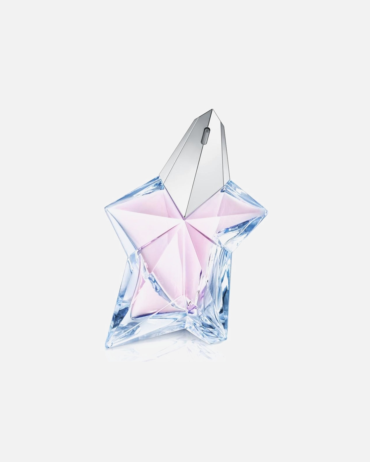MUGLER Engel Eau de Toilette - 100 ml