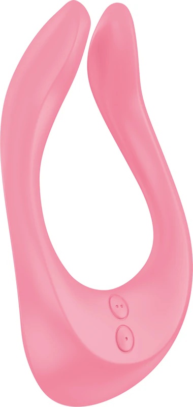 Stimulator Satisfyer Endless Joy
