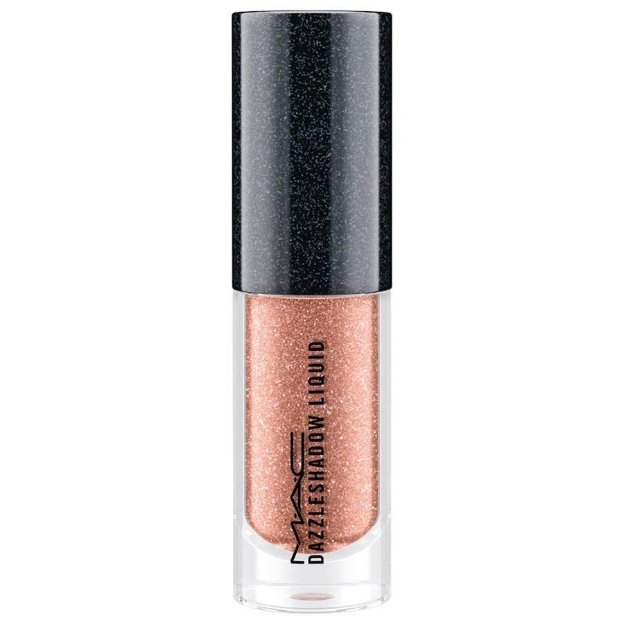 MAC tečno sjenilo za oči Dazzleshow – 4,6 g