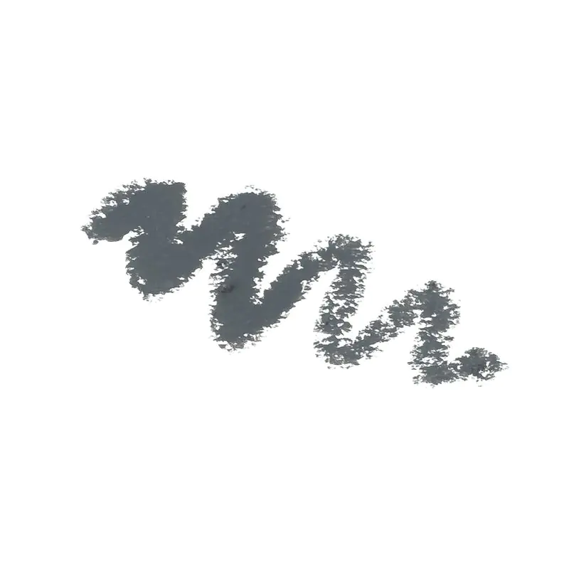 Paese Soft Eye Pencil Kredka do oczu, 02 Cool Grey
