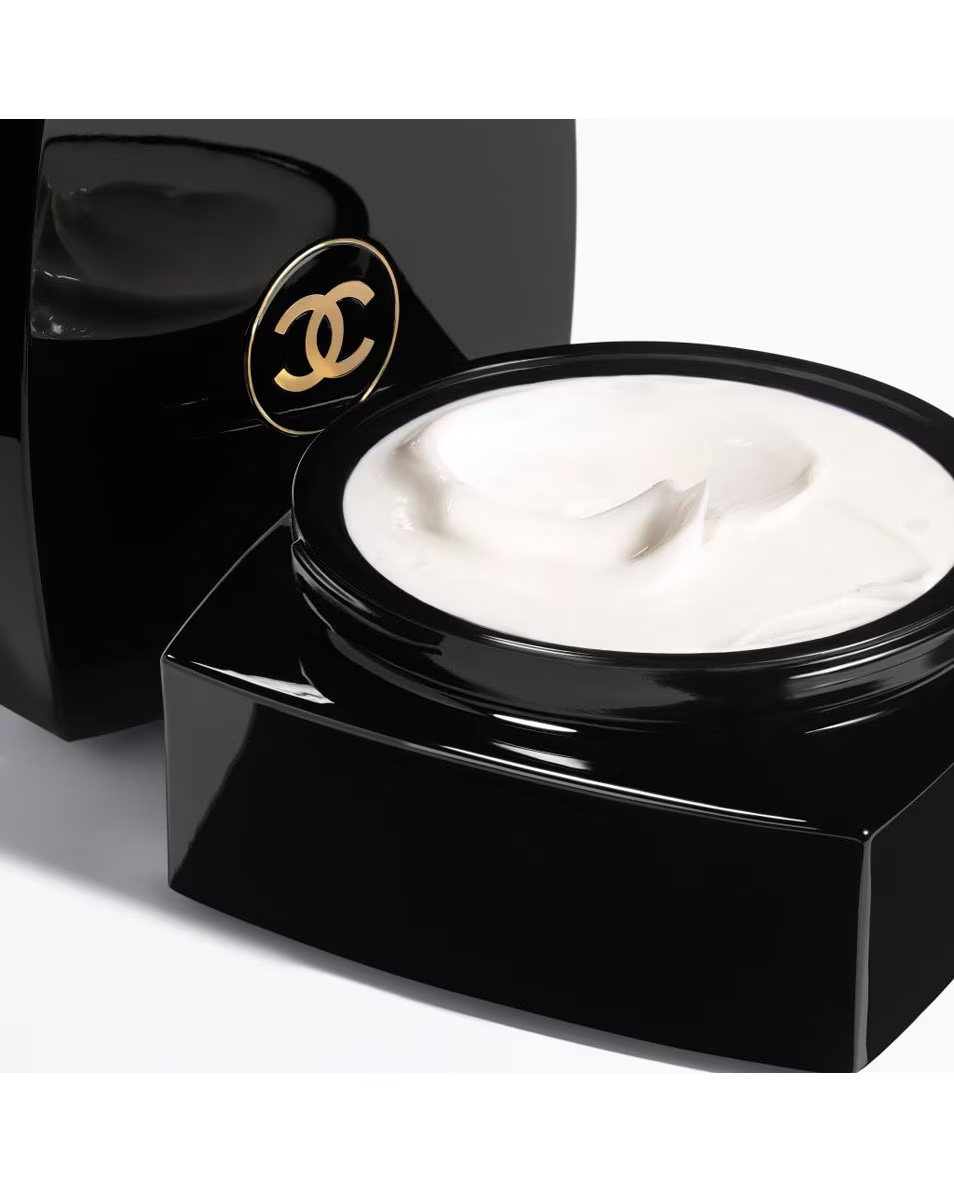 Κρέμα σώματος CHANEL COCO NOIR