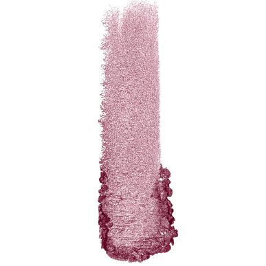 Wet n Wild Paleta Sombras 10-Pan Hjerte & Sol 12 gr 12 gr