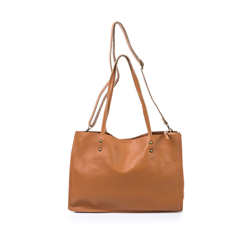  Sacs femme Sacs Marron