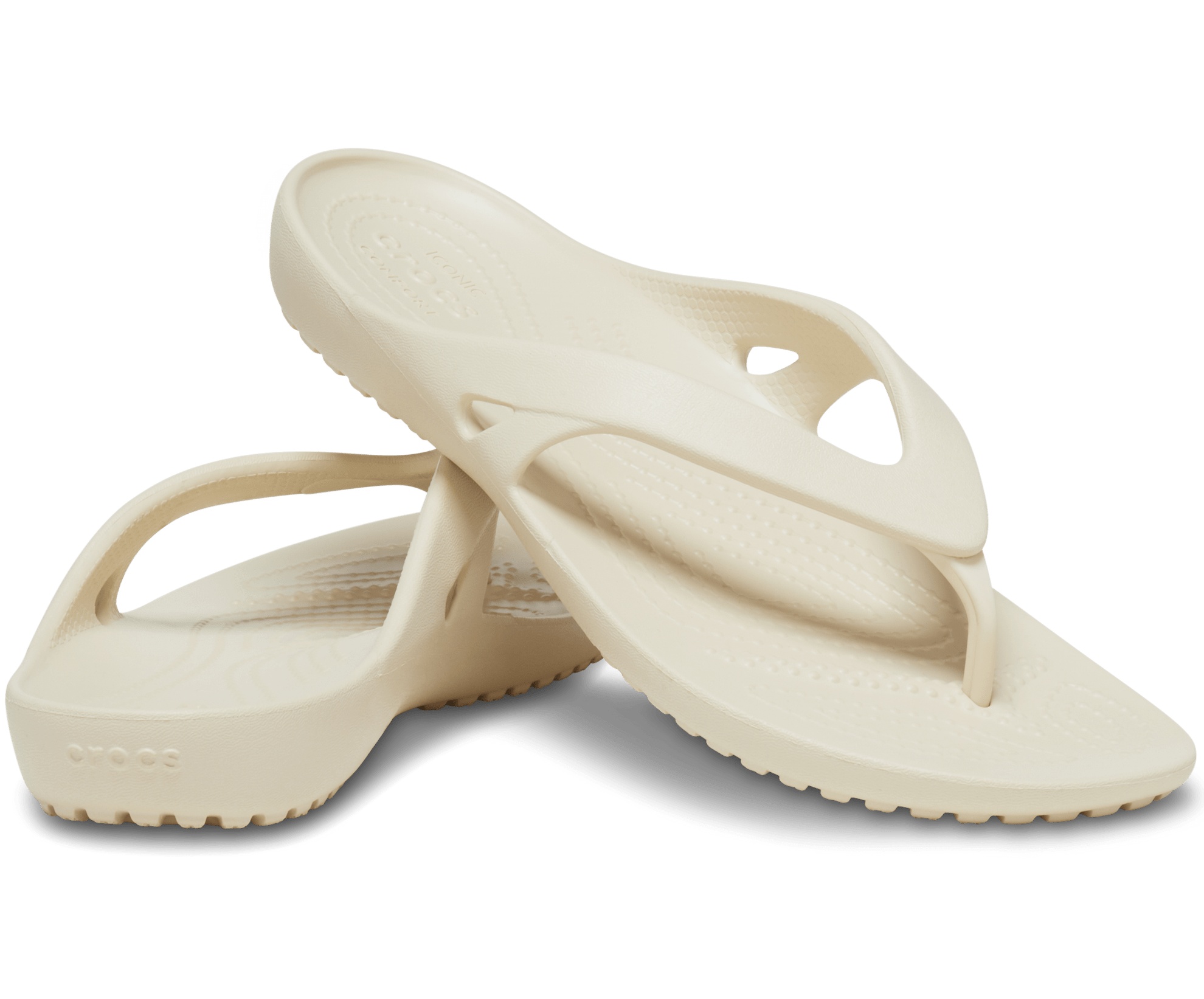 Women’s Kadee II Flip