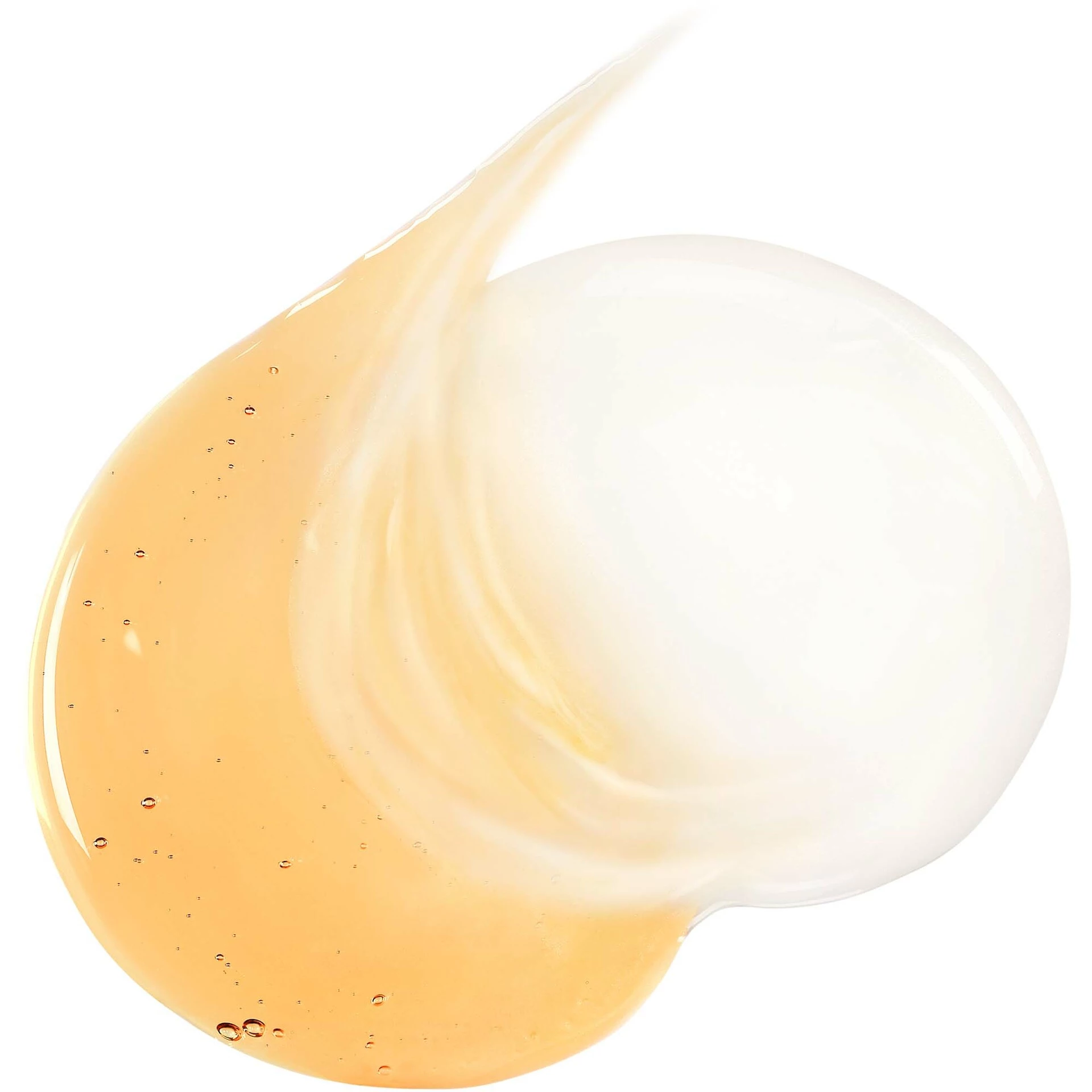 Abeille Royale Double R oční sérum 20 ml - GUERLAIN