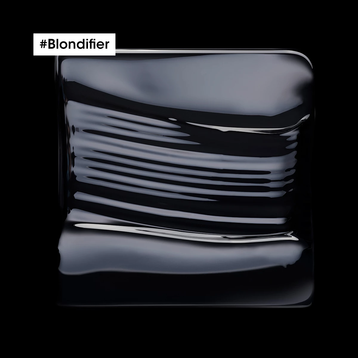 Blondifier sampon fényes 300 ml - L'Oréal Professionnel