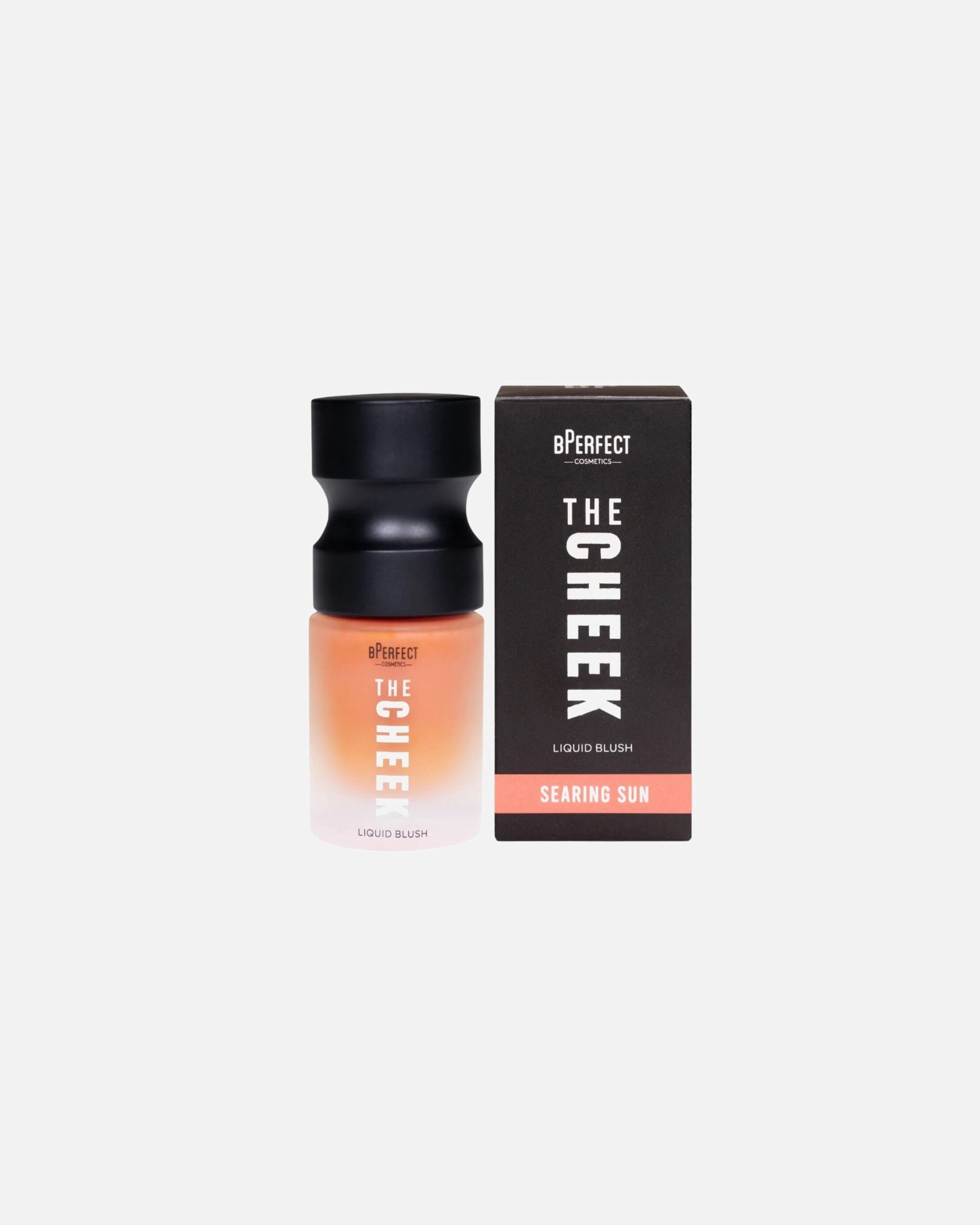 bPerfect skaistalai - 15 ml