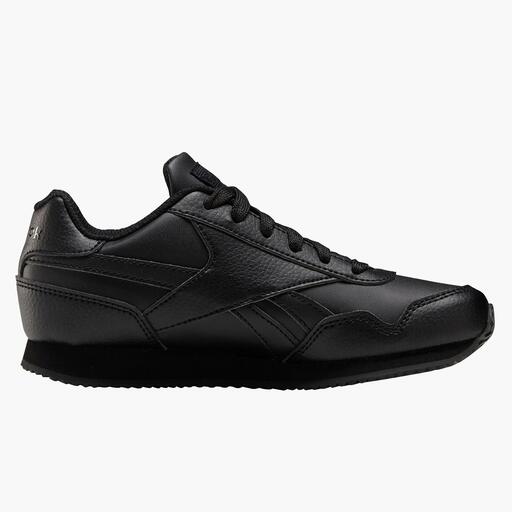 Reebok Royal